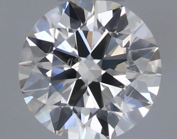 Natural Diamonds for Sale 15 0