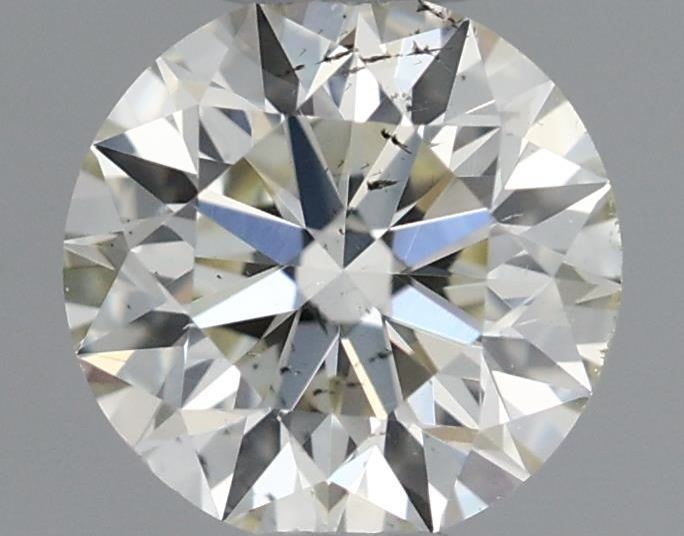 Similar Product Image