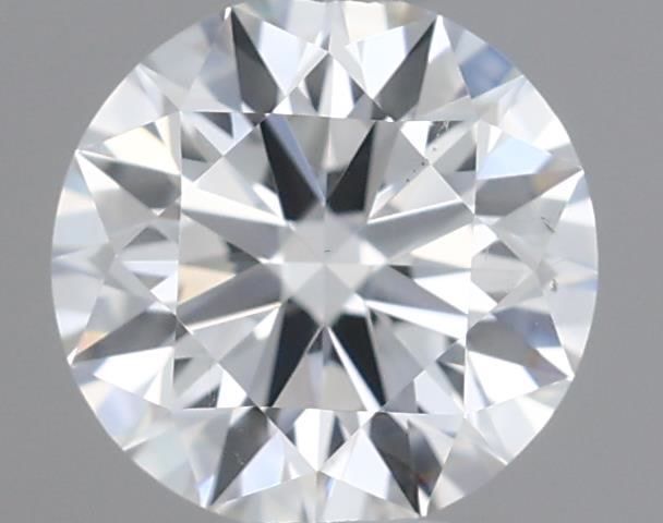 Diamond Image