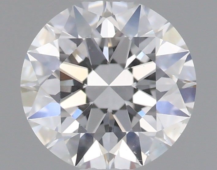 round diamond img