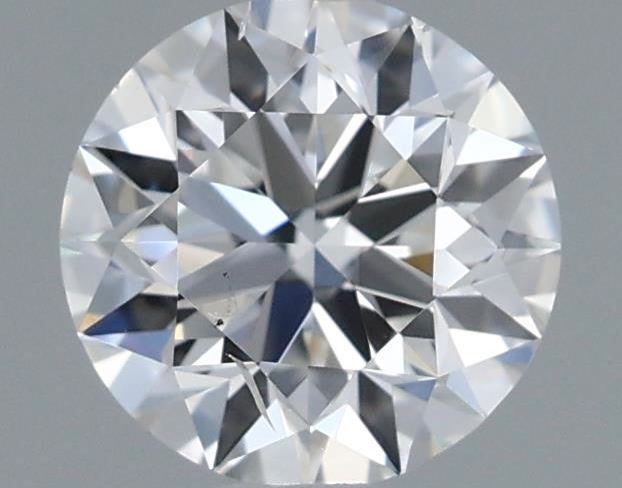 Similar Product Image