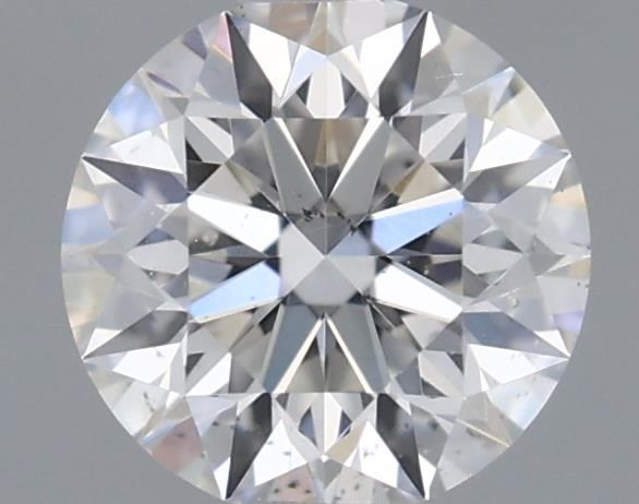 Similar Product Image