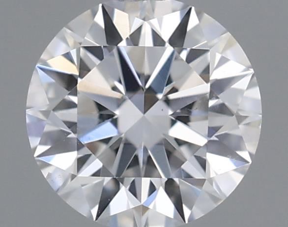 Diamond Image