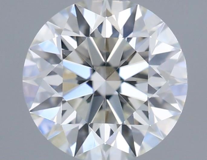 Similar Product Image