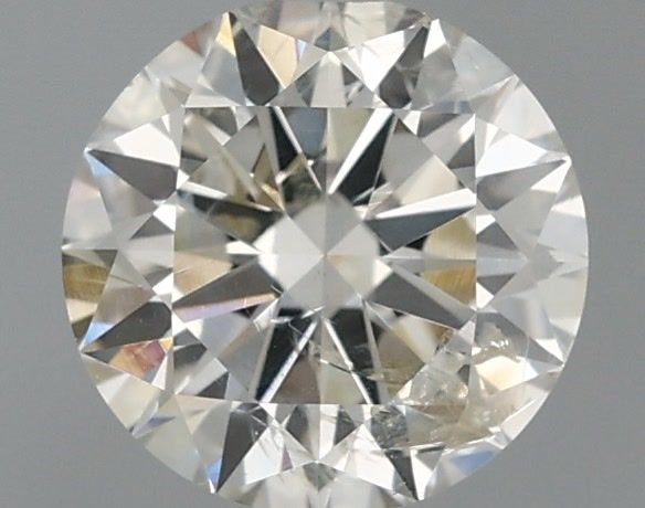 Similar Product Image