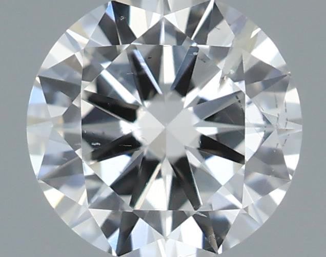 Similar Product Image