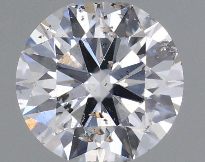 Similar Product Image