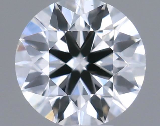 Diamond Image