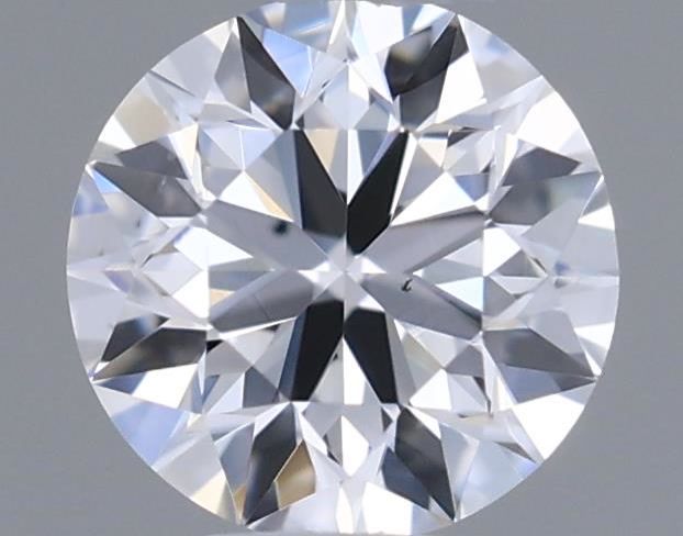 Similar Product Image