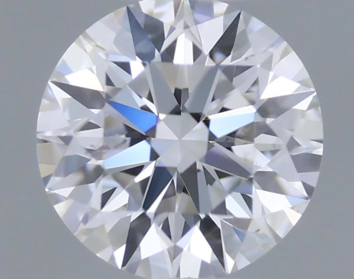 Diamond image