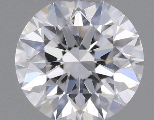 Diamond Image