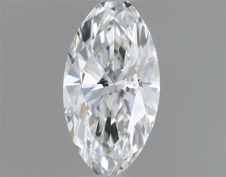 Diamond Image