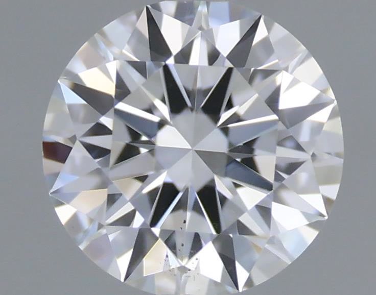 Similar Product Image