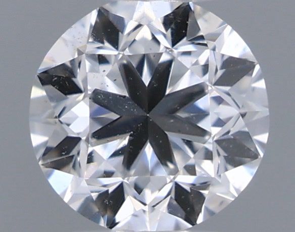 Similar Product Image