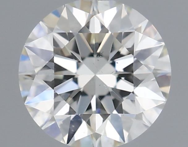 Similar Product Image