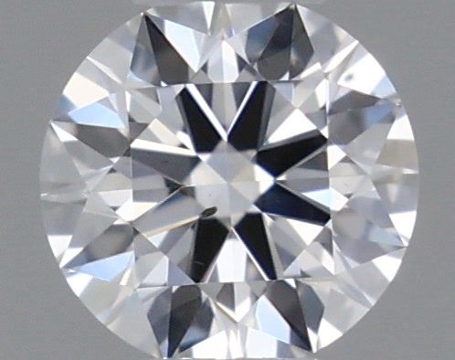 Diamond Image