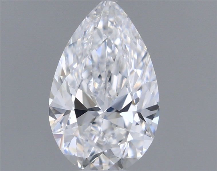Diamond Image