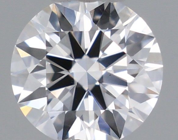 Diamond Image