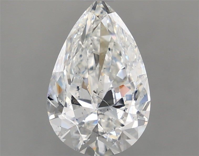 Similar Product Image