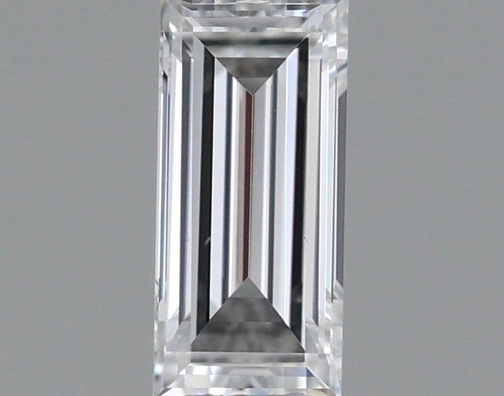 Similar Product Image