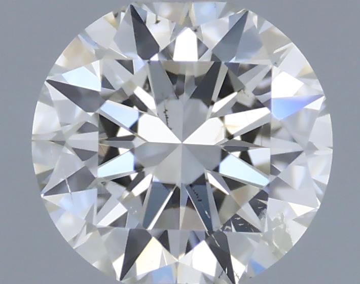 Similar Product Image