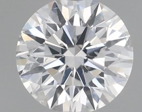 Similar Product Image