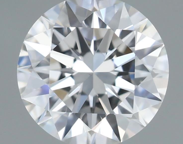 Diamond Image