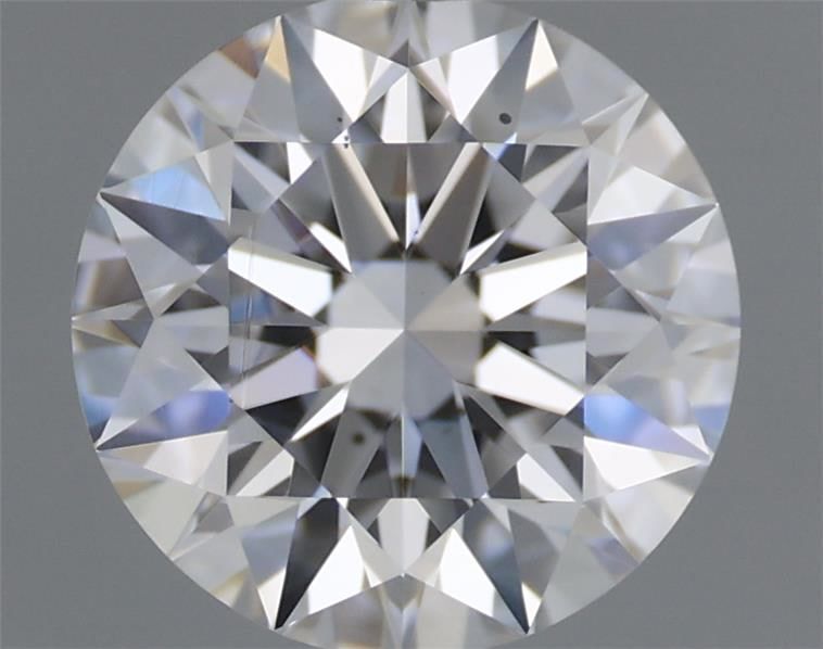 Diamond Image