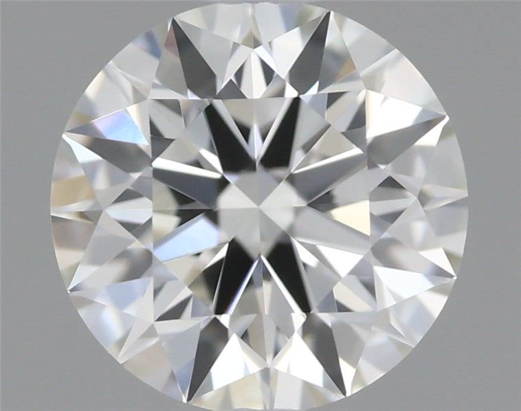 Similar Product Image