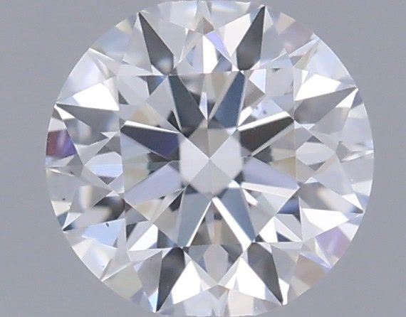 Diamond Image