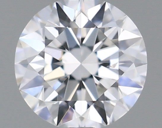 Similar Product Image