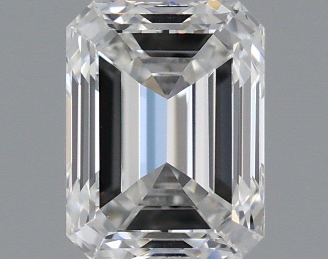 Diamond Image