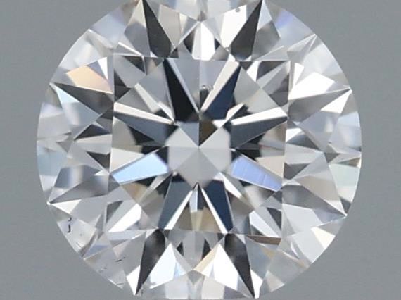 Similar Product Image