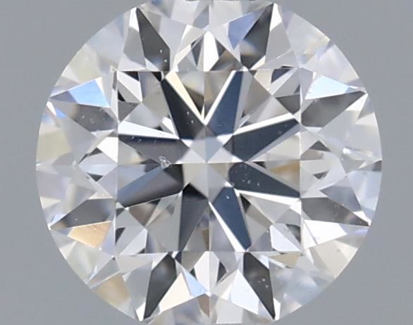 Similar Product Image