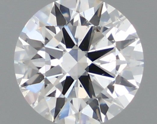 Diamond Image