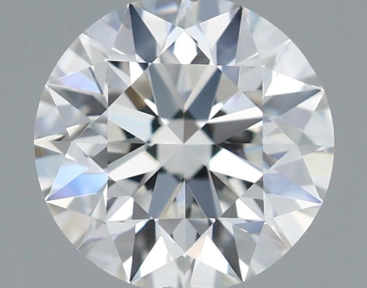 Diamond Image