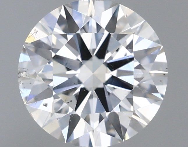 Similar Product Image