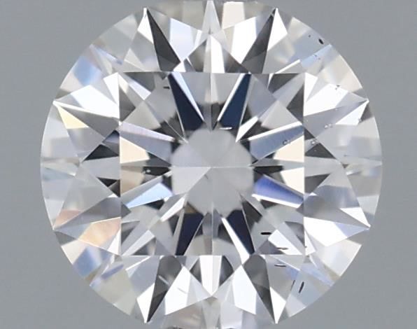 Similar Product Image