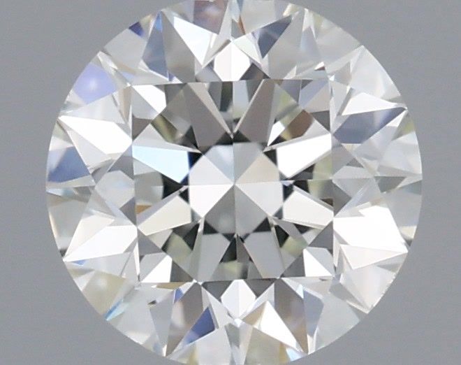 Similar Product Image