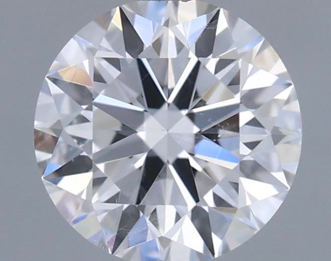 Similar Product Image