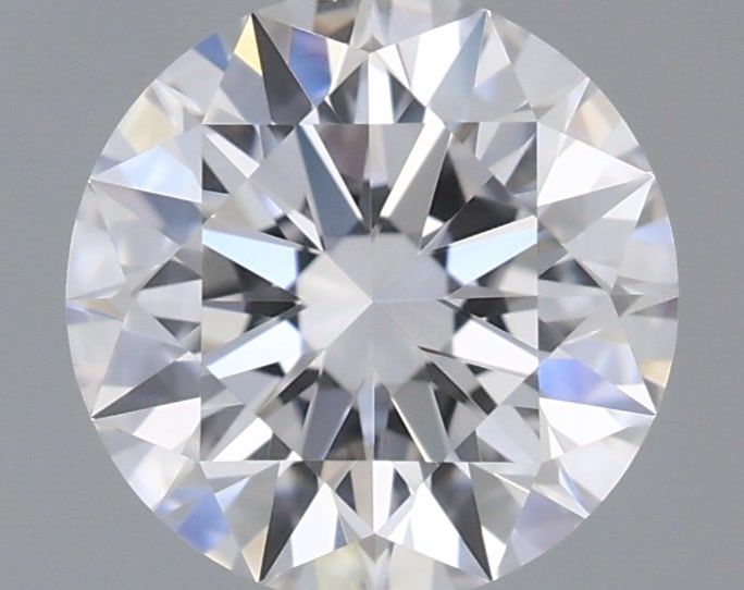 Diamond Image