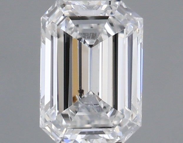 Similar Product Image