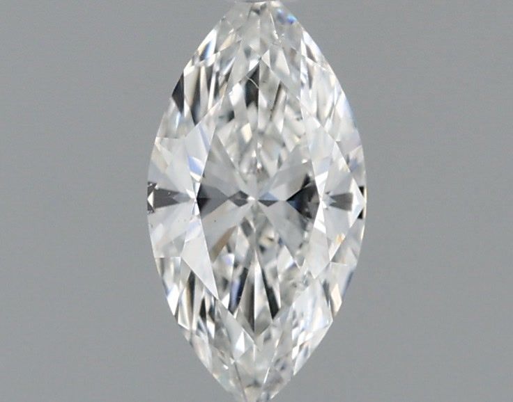Diamond Image
