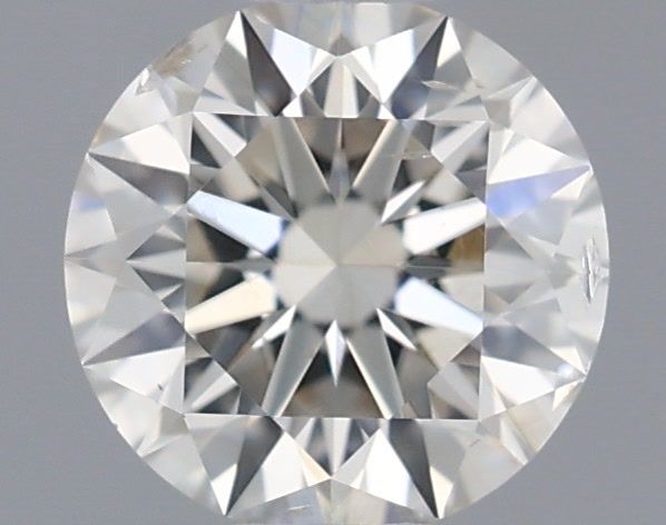 Natural Diamonds for Sale 17 0