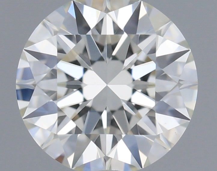 Diamond Image