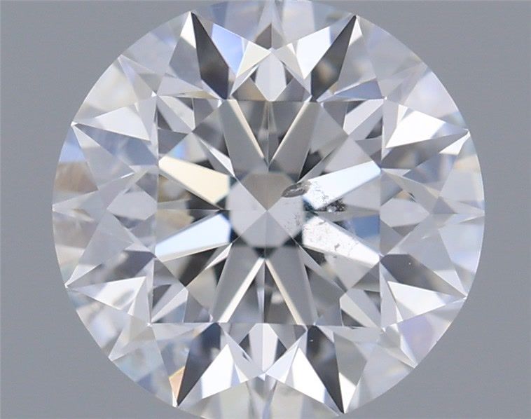 Similar Product Image