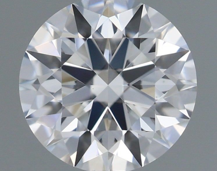 Diamond Image