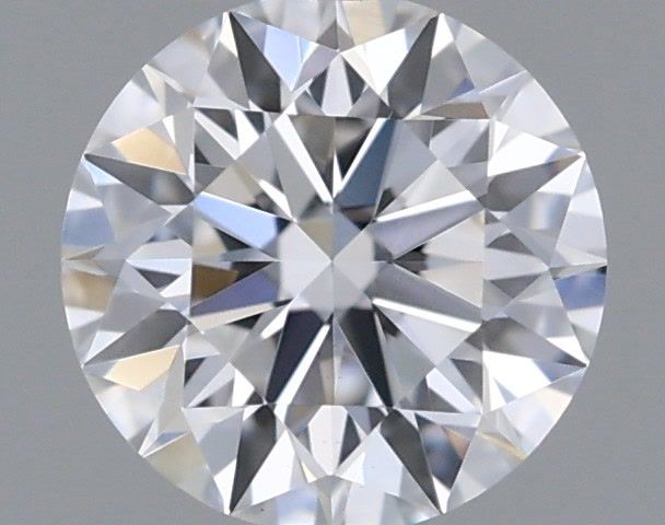 Diamond Image