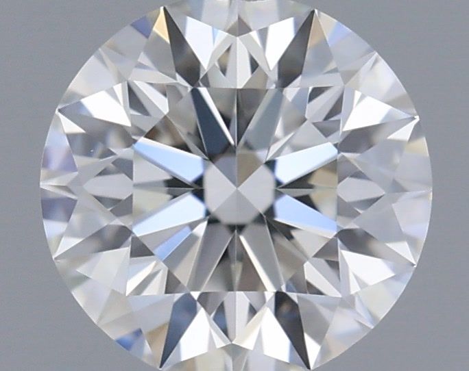 Diamond Image