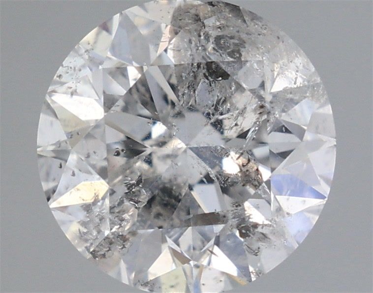 Similar Product Image